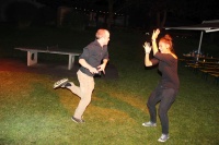 Einzelclubmeisterschaften 2013